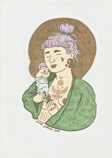 portrait-of-natalia-with-newborn-2019